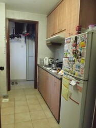The Tropica (D18), Condominium #489960691